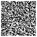 QR code with Balancing Specialty Co contacts