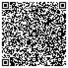 QR code with Pine Creek Cabinets Inc contacts