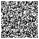QR code with Highlander Search contacts