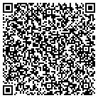QR code with A-1 Electronics Service contacts
