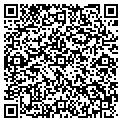 QR code with Redding Jane H Atty contacts