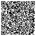 QR code with Super C contacts