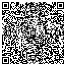 QR code with Grant Bare MD contacts