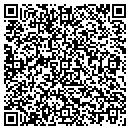 QR code with Caution Kids At Play contacts