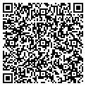 QR code with Cyber Tech Systems contacts