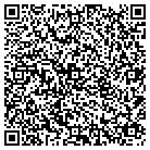 QR code with L R Green Elementary School contacts