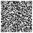 QR code with Gregory Simone Constructi contacts