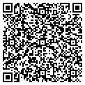 QR code with Change Of Style contacts