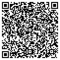 QR code with Tommys R V Park contacts