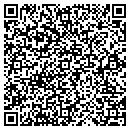 QR code with Limited Too contacts