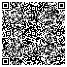 QR code with United Country Carolina Prpts contacts
