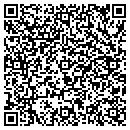QR code with Wesley E King DDS contacts