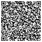 QR code with Top Of The Line Fashions contacts