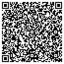 QR code with Seaboard Post Ofc contacts