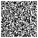 QR code with Crooker Branch Nursery contacts