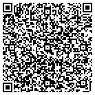 QR code with Before & After Hair Styling contacts