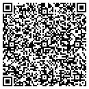 QR code with R/J Investments Inc contacts