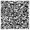 QR code with Fosters Market contacts