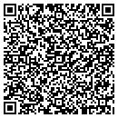 QR code with Beth David Synagogue contacts