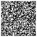 QR code with Avalon Structural Inc contacts