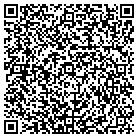 QR code with Concord Parks & Recreation contacts