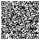 QR code with Anson Record & M & I contacts