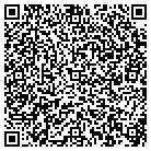 QR code with Southern Pines Tree Service contacts