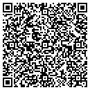 QR code with Goines' Recovery contacts
