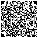 QR code with Mr Handy Man of Chapel Hill contacts