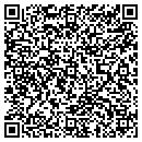 QR code with Pancake House contacts
