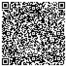 QR code with Peoples Darrell Sales Co contacts