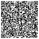 QR code with San Diego Regional Energy Ofc contacts