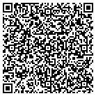 QR code with Tilley's Truck & Car Sales contacts
