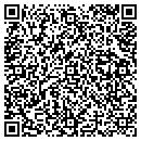 QR code with Chili's Grill & Bar contacts