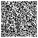 QR code with Clark Communications contacts