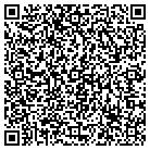 QR code with Bama Septic & Portable Toilet contacts