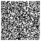 QR code with Micro Precision Engineering contacts