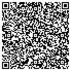 QR code with Sabre Construction Company contacts