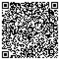 QR code with Sir Walter Lodge contacts