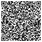 QR code with Mac Gregor Yachts-Carolinas contacts