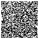 QR code with Bostic Sam Roofing contacts