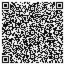 QR code with Reel Good contacts