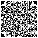 QR code with Interactive Playground contacts