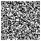 QR code with Charlotte Imaging Service contacts