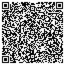 QR code with Star Communication contacts