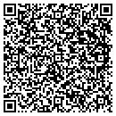 QR code with Double M Construction contacts