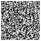 QR code with Francis Asbury Methodist contacts