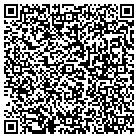 QR code with Bluewater Constructors Inc contacts