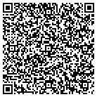 QR code with One Source Wireless Comm Inc contacts