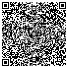 QR code with Coastal Dry Cleaners Group contacts